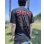 画像6: 送料無料 SUM 41 / Fuck Sum 41 Tシャツ ブラック (6)