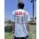 画像6: 送料無料 SUM 41 / Spray Paint Tシャツ ホワイト (6)