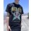 画像3: 送料無料 METALLICA / King Nothing  Tシャツ ブラック (3)