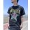 画像2: 送料無料 METALLICA / King Nothing  Tシャツ ブラック (2)