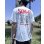 画像8: 送料無料 SUM 41 / Spray Paint Tシャツ ホワイト (8)