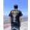 画像6: 送料無料 METALLICA / King Nothing  Tシャツ ブラック (6)