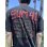 画像7: 送料無料 SUM 41 / Fuck Sum 41 Tシャツ ブラック (7)