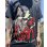 画像4: 送料無料 KORN / Follow The Leader Tシャツ ブラック (4)