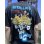 画像7: 送料無料 METALLICA / Damage Inc  Tシャツ ブラック (7)