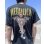 画像7: 送料無料 METALLICA / King Nothing  Tシャツ ブラック (7)