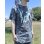 画像3: 送料無料 KORN / Spider Glitch Tシャツ ブラック (3)