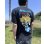 画像8: 送料無料 METALLICA / Damage Inc  Tシャツ ブラック (8)