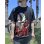 画像2: 送料無料 KORN / Follow The Leader Tシャツ ブラック (2)