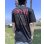 画像5: 送料無料 SUM 41 / Fuck Sum 41 Tシャツ ブラック (5)