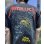 画像7: 送料無料 METALLICA / Ruin / Struggle Tシャツ ブラック (7)