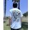 画像3: 送料無料 KORN / Scratched Type Tシャツ ホワイト (3)