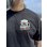 画像5: 20th Anniversary Special Item FMC / KEEP IT GOOD artwork by ATSUxKICK (QUICKDEAD) Tシャツ ブラック (5)