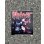画像2: SLIPKNOT / Mayhem ステッカー (Copyright 2001) (2)