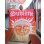 画像1: 送料無料 25枚限定入荷 SUBLIME / Sublime Sun タペストリー オレンジ (1)