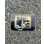 画像2: LIMP BIZKIT / Band Members ステッカー  (2)