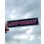 画像1: LIMP BIZKIT / Red Logo ステッカー (Copyright 1999) (1)
