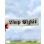 画像1: LIMP BIZKIT / Logo ステッカー  (1)