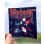 画像1: SLIPKNOT / Mayhem ステッカー (Copyright 2001) (1)