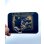画像1: LIMP BIZKIT / Band Members ステッカー  (1)