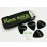 画像3: ファット・マイクさん直買い付けアイテム THE PUNK ROCK MUSEUM / Guitar Picks ピック6枚セット (3)