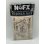 画像14: ファット・マイクさん直買い付けアイテム 送料無料 NOFX / Limited Edition 10枚組ステッカーパック (14)