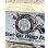 画像2: オーピーさん直買付アイテム DGWD / OWL NIGHTER クリアーピンバッジ (2)