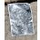画像5: オーピーさん直買付アイテム 20枚限定 OPIE ORTIZ Original Flash Poster / Fly Skull Sun (5)