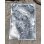 画像3: オーピーさん直買付アイテム 20枚限定 OPIE ORTIZ Original Flash Poster / Fly Skull Sun (3)