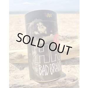 画像2: カリフォルニア買付アイテム 送料無料 ラスト1個で終了 PNKZLS / HR of Bad Brains ジグソーパズル