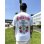 画像3: カリフォルニア買付アイテム 送料無料 SUBLIME / Floral Tシャツ ホワイト (3)