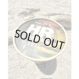 画像6: カリフォルニア買付アイテム 送料無料 ラスト1個で終了 PNKZLS / HR of Bad Brains ジグソーパズル