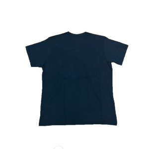 画像3: カリフォルニア買付アイテム 送料無料 SUBLIME / Sun Logo Tシャツ ブラック