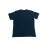 画像3: カリフォルニア買付アイテム 送料無料 SUBLIME / Sun Logo Tシャツ ブラック (3)