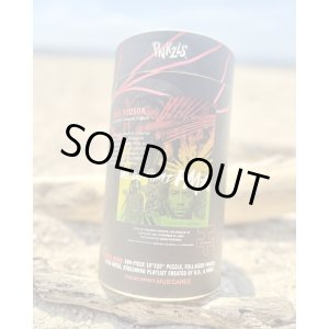 画像4: カリフォルニア買付アイテム 送料無料 ラスト1個で終了 PNKZLS / HR of Bad Brains ジグソーパズル