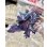 画像2: オーピーさん直買付アイテム 送料無料 限定1個のみ 激レア DGWD / MR. NITE OWL フィギュア 2ndプレス PURPLE (2)