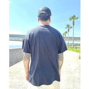 画像7: カリフォルニア買付アイテム 送料無料 SUBLIME / Sunshine Tシャツ ブラック