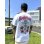 画像5: カリフォルニア買付アイテム 送料無料 SUBLIME / Floral Tシャツ ホワイト (5)