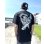 画像8: オーピーさん直買付アイテム 送料無料 限定Lサイズ1枚のみ KYLE SMITH / WTF Tシャツ ブラック Artwork by OPIE ORTIZ (8)