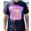 画像1: カリフォルニア買付アイテム 送料無料 SUBLIME / Sunshine Tシャツ ブラック (1)