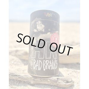 画像1: カリフォルニア買付アイテム 送料無料 ラスト1個で終了 PNKZLS / HR of Bad Brains ジグソーパズル