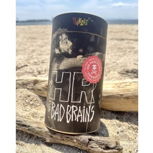 画像3: カリフォルニア買付アイテム 送料無料 2個限定 PNKZLS / HR of Bad Brains ジグソーパズル