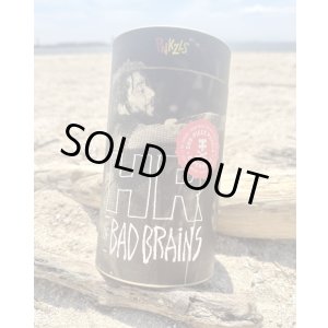 画像3: カリフォルニア買付アイテム 送料無料 ラスト1個で終了 PNKZLS / HR of Bad Brains ジグソーパズル
