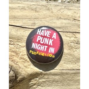 画像7: カリフォルニア買付アイテム 送料無料 2個限定 PNKZLS / HR of Bad Brains ジグソーパズル