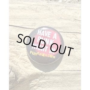 画像7: カリフォルニア買付アイテム 送料無料 ラスト1個で終了 PNKZLS / HR of Bad Brains ジグソーパズル