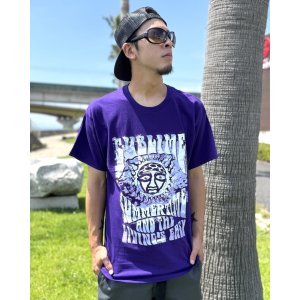 画像2: カリフォルニア買付アイテム 送料無料 Lサイズ1枚のみの入荷 SUBLIME / Summertime Tシャツ
