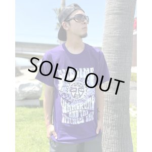 画像2: カリフォルニア買付アイテム 送料無料 Lサイズ1枚のみの入荷 SUBLIME / Summertime Tシャツ