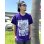 画像2: カリフォルニア買付アイテム 送料無料 Lサイズ1枚のみの入荷 SUBLIME / Summertime Tシャツ (2)