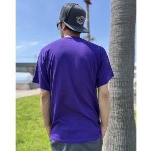 画像6: カリフォルニア買付アイテム 送料無料 Lサイズ1枚のみの入荷 SUBLIME / Summertime Tシャツ