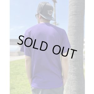画像6: カリフォルニア買付アイテム 送料無料 Lサイズ1枚のみの入荷 SUBLIME / Summertime Tシャツ